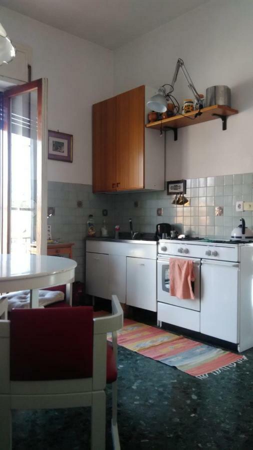 Bed and breakfast Paestum House Extérieur photo